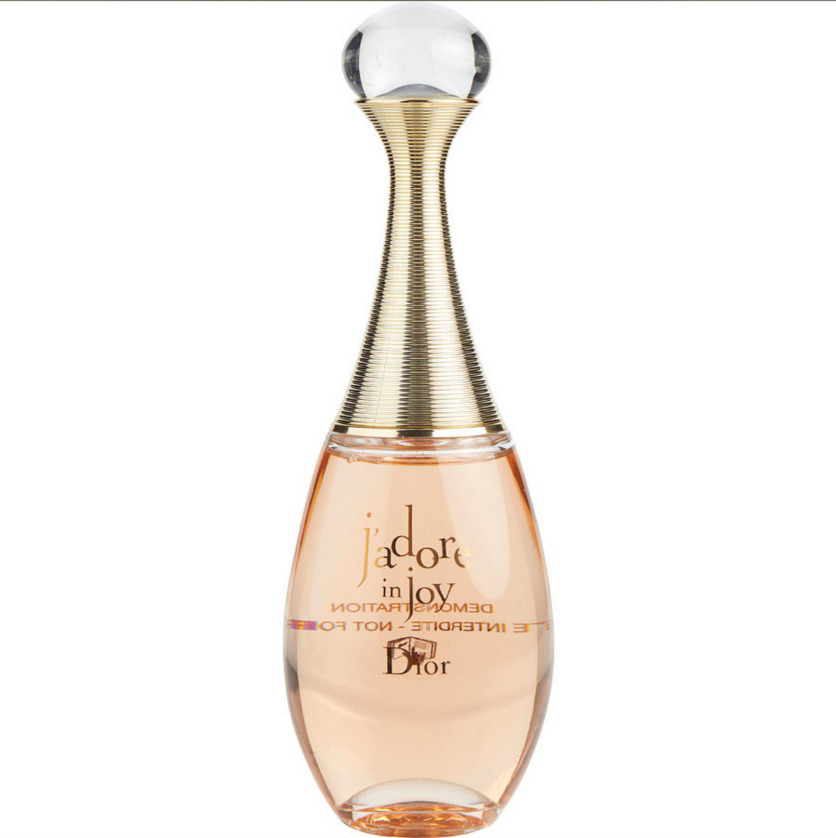 Dior J adore In Joy Edt Spray Nimbus Fragrance