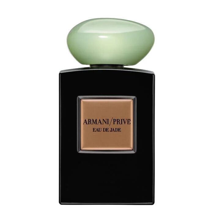Armani/Prive Eau De Jade Edp Nimbus Fragrance