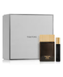 Tom Ford Noir Extreme Edp