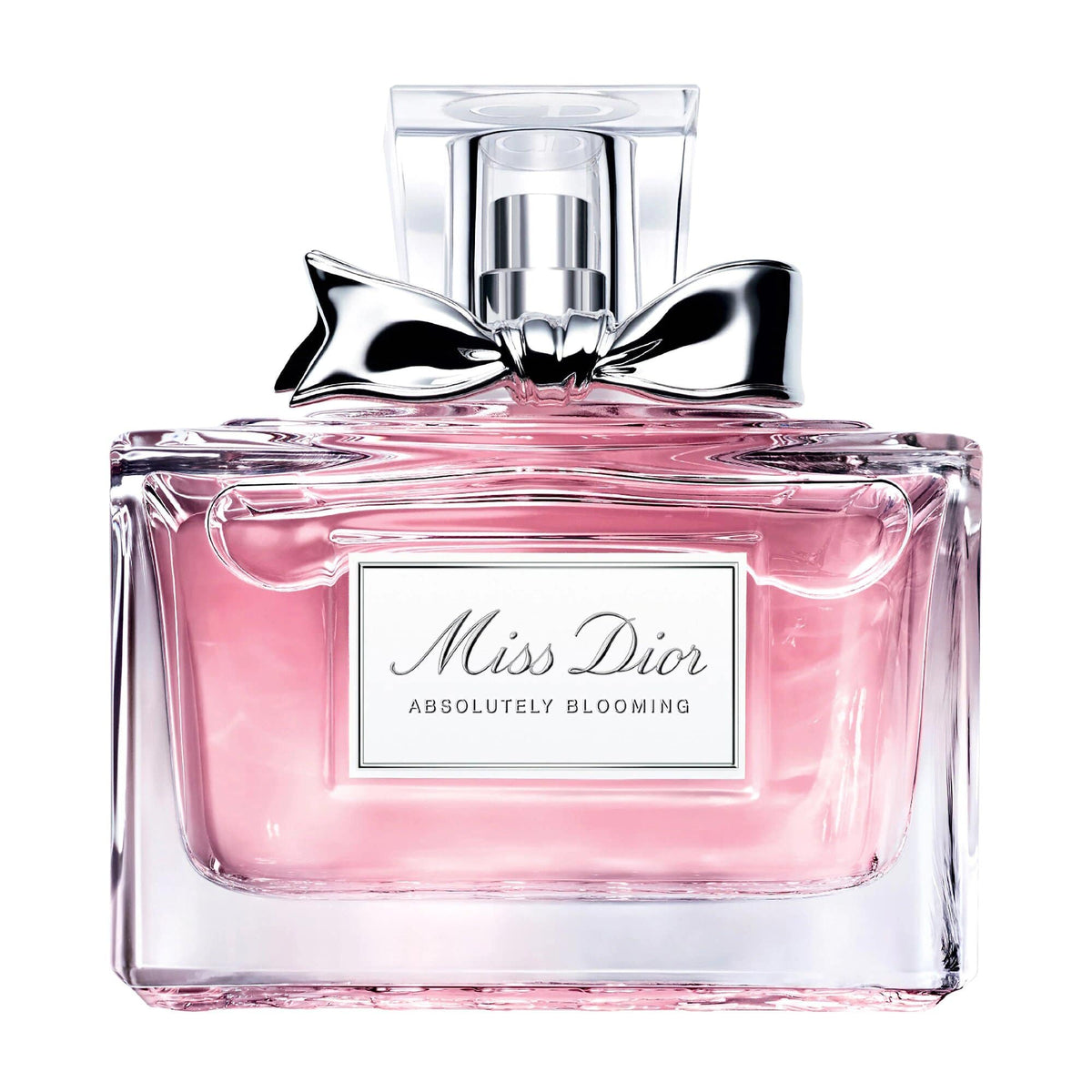 【新品未使用】MissDior Absolutely Blooming 50ml Dior Miss Dior Absolutely Blooming Edp – Nimbus Fragrance