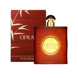 YSL Opium Edt