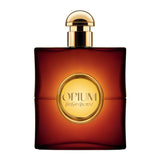 YSL Opium Edt