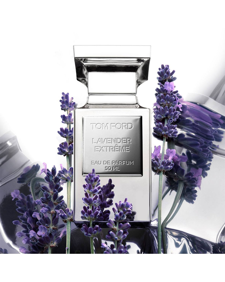 Tom ford lavender online perfume