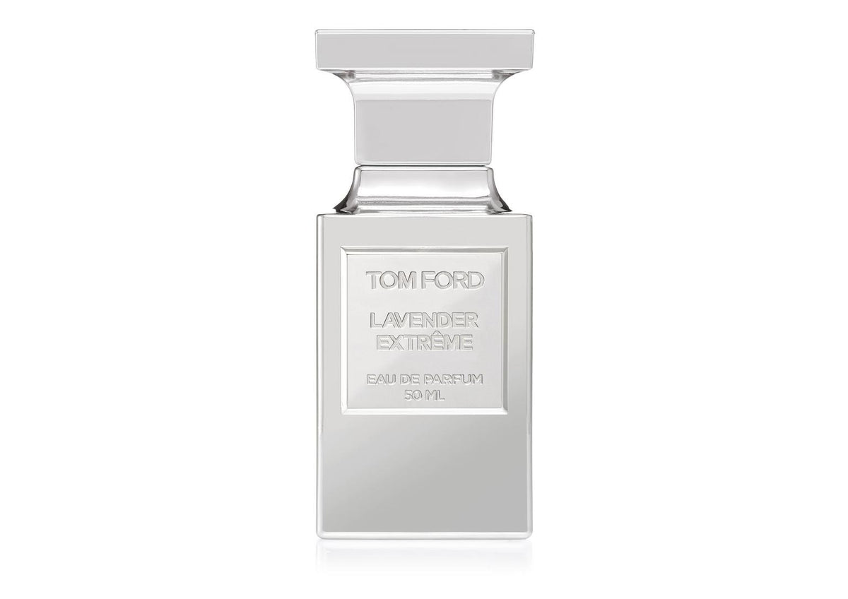 香水(ユニセックス) TOM FORD LAVENDER EXTREME Tom Ford Lavender Extreme Edp – Nimbus Fragrance