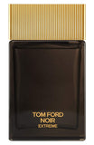 Tom Ford Noir Extreme Edp
