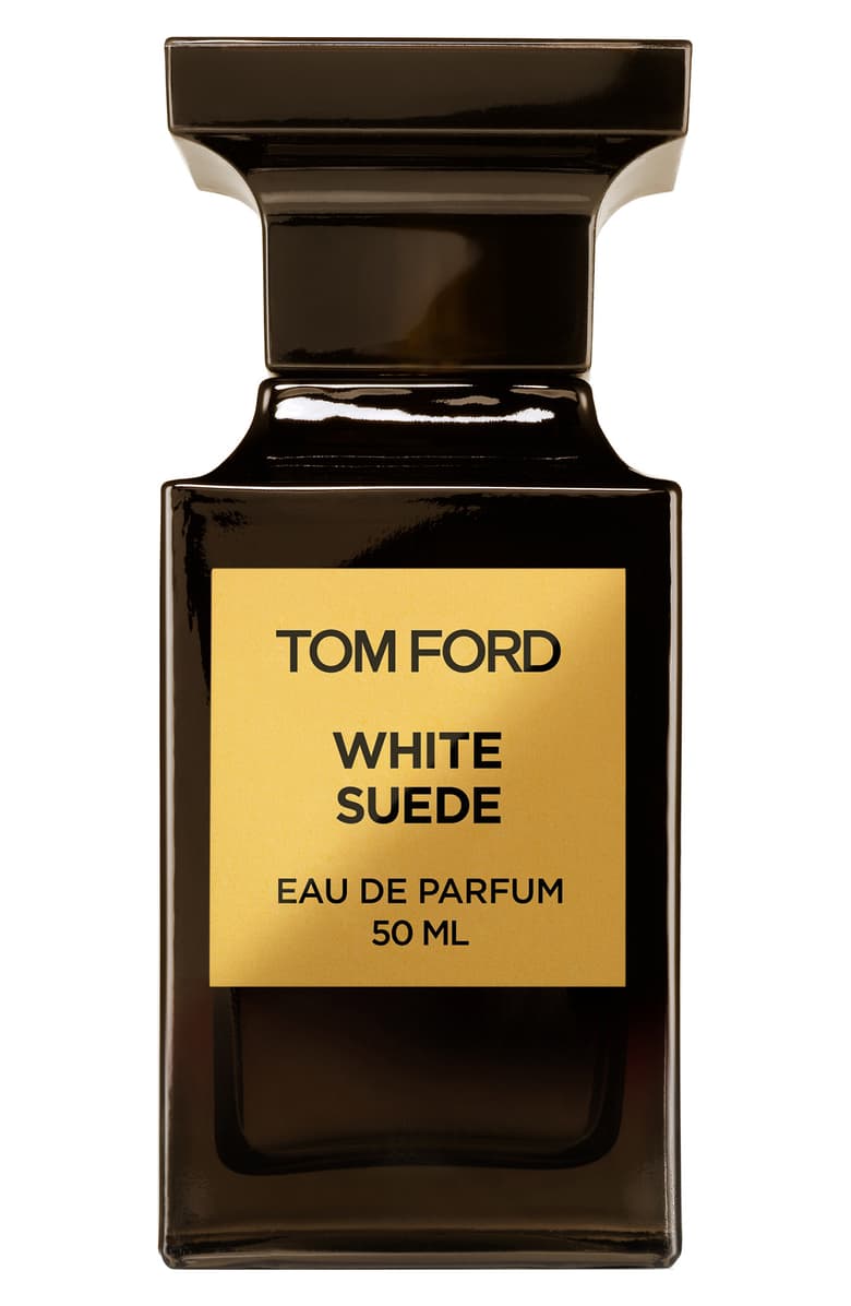 Tom Ford buy White Suede/1.7oz/50ml