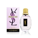 YSL Parisienne Edp