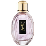 YSL Parisienne Edp