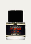 Frederic Malle - Portrait of a Lady