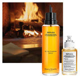 Maison Margiela - Replica By The Fireplace Refill Set