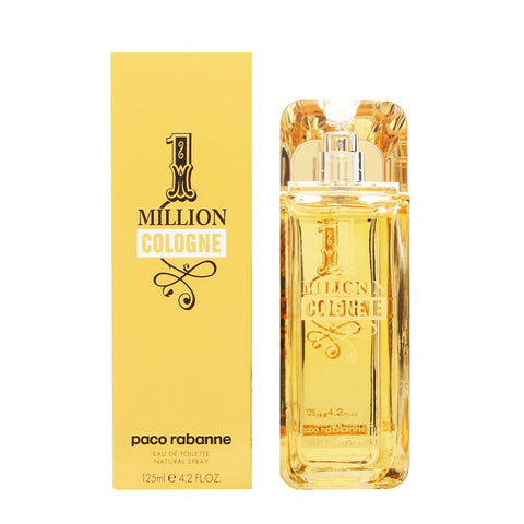 Paco Rabanne 1 Million Cologne Edt