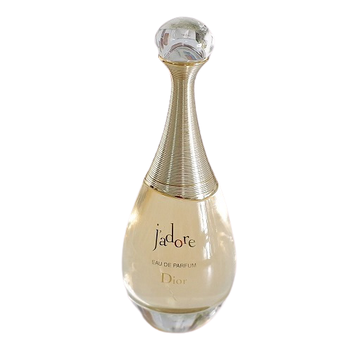 J'adore - Eau de Parfum de Dior - Sabina