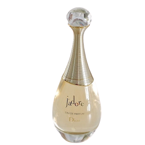 Dior J'adore Perfume EDP – Nimbus Fragrance - Main Image