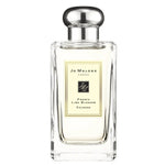 Jo Malone French Lime Blossom Cologne