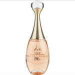 Dior J'adore In Joy Edt Spray