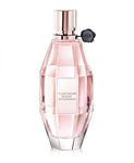 Viktor & Rolf - Flowerbomb Bloom Edt