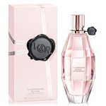 Viktor & Rolf - Flowerbomb Bloom Edt