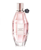 Viktor & Rolf - Flowerbomb Bloom Edt