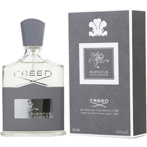Creed Aventus Cologne Edp.