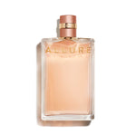 Chanel Allure Edp