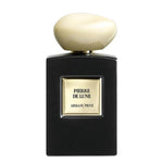 Giorgio Armani/Prive Pierre de Lune Edp