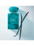 Giorgio Armani/Prive Bleu Turquoise Edp