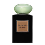 Giorgio Armani/Prive Eau De Jade Edp