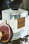 Giorgio Armani/Prive Figuier Eden Edt