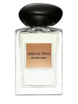 Giorgio Armani/Prive Figuier Eden Edt