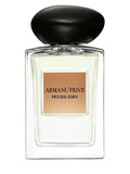 Giorgio Armani/Prive Figuier Eden Edt