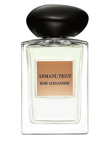 Giorgio Armani/Prive Rose Alexandrie Edt