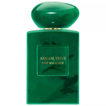 Giorgio Armani/Prive Vert Malachite Edp