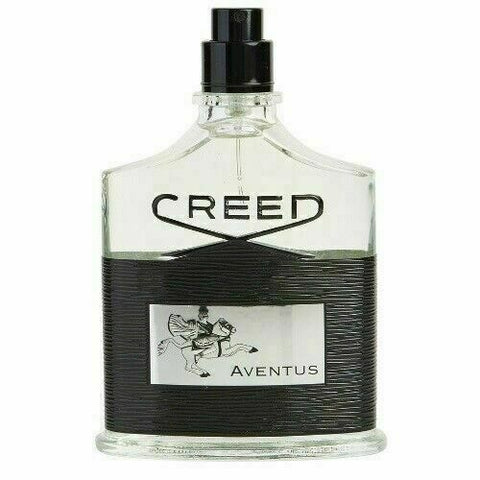 Aventus Creed Fragrance Discount Creed Aventus EDP 100ML On