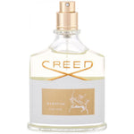 Creed Aventus For Her Edp