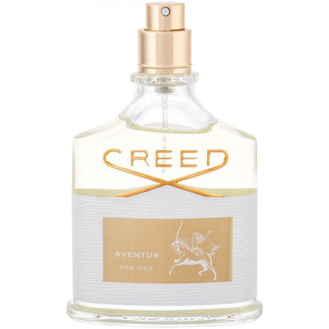 Creed Aventus For Her Edp – Nimbus Fragrance