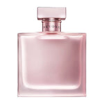 Ralph Lauren - Beyond Romance Edp