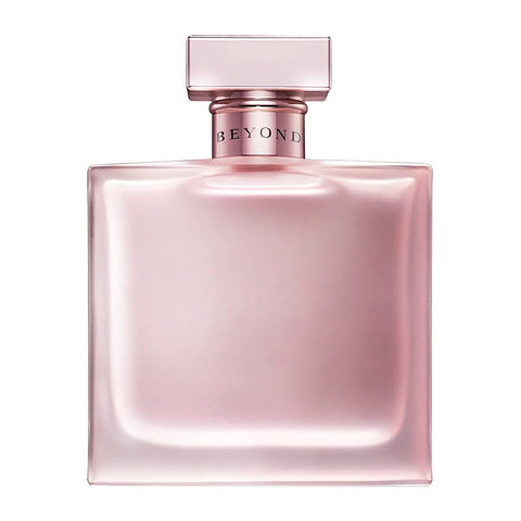 Ralph Lauren - Beyond Romance Edp