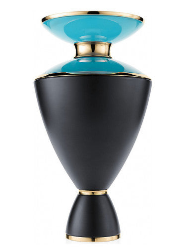 Bvlgari - Le Gemme Noorah Edp – Nimbus Fragrance