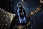 Christian Dior Sauvage EDP