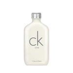 CK One Edt