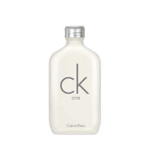 CK One Edt