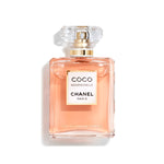 Chanel - Coco Mademoiselle Edp Intense