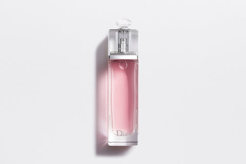 Dior Addict By Christian Dior Eau fraiche
