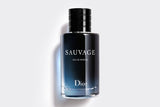 Christian Dior Sauvage EDP