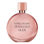 Estée Lauder - Sensuous Nude Edp