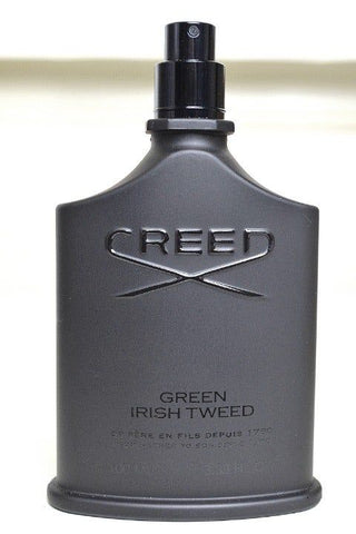 Creed Green Irish Tweed Edp