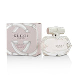 Gucci Bamboo Edt