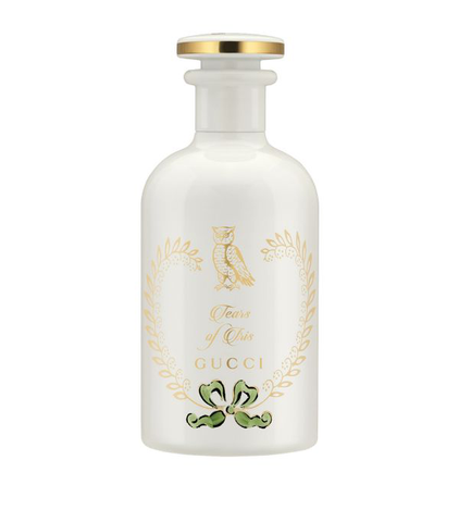 Tears of Iris Edp By Gucci