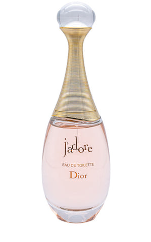 Christian Dior J'Adore EDT Spray