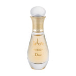 Dior J'adore Roller-pearl Edp